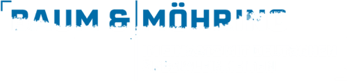 Baum & Möhring – Im Einsatz mit deutschen Spezialeinheiten