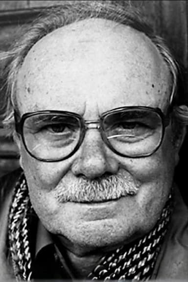 Nikolai Pastukhov