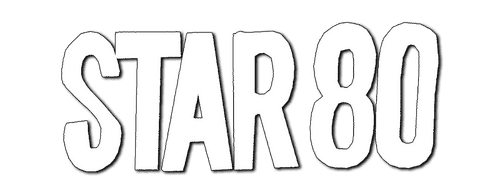 Star 80