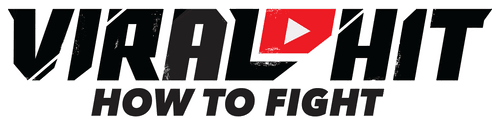 Viral Hit