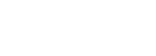The Lost Bus