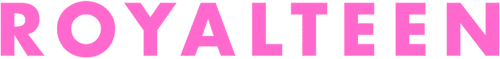 Royalteen