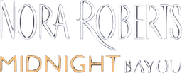 Nora Roberts' Midnight Bayou