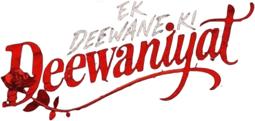 Ek Deewane Ki Deewaniyat