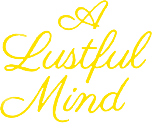 A Lustful Mind