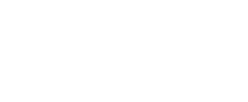 Goodbye, Mr. Cool