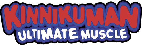 Kinnikuman