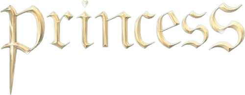 Princess