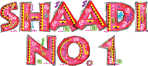 Shaadi No. 1