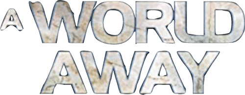 A World Away