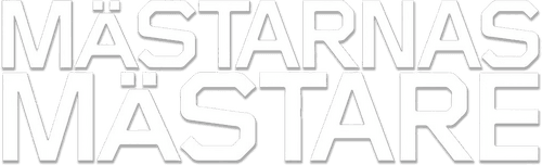 Mästarnas mästare