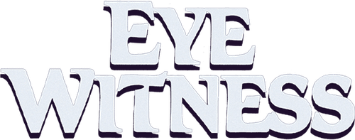 Eyewitness