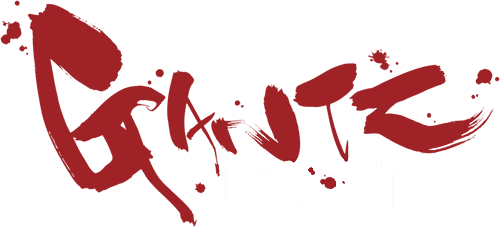 GANTZ