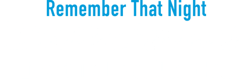 David Gilmour: Remember That Night - Live at the Royal Albert Hall