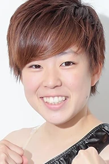Leo Onozaki