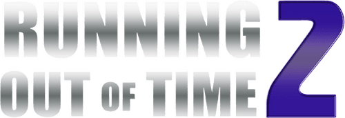 Running Out of Time 2