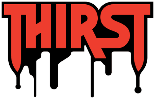 Thirst