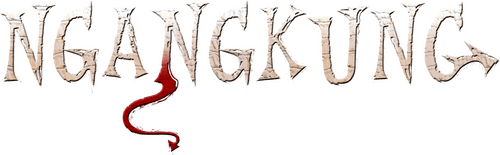 Ngangkung