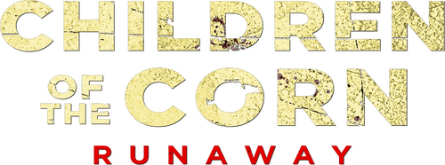 Children of the Corn: Runaway