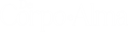 The Company