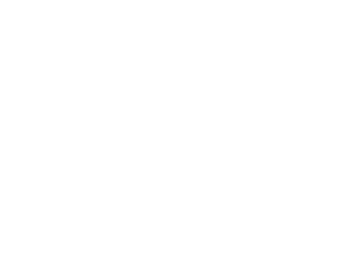 72 Dangerous Animals: Asia