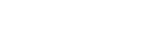 Zozo