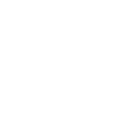 Ready Set Show