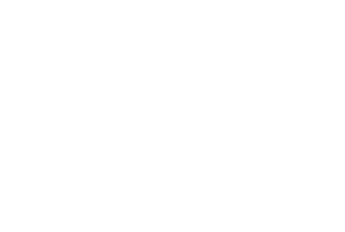 It's Pony