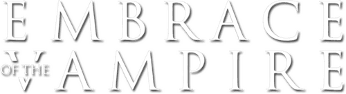 Embrace of the Vampire