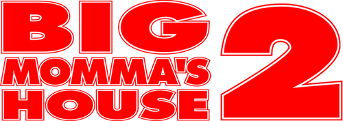 Big Momma's House 2