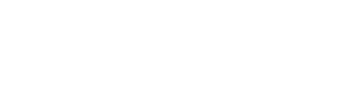 Same Time, Next Christmas