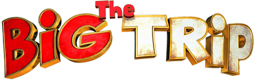 The Big Trip