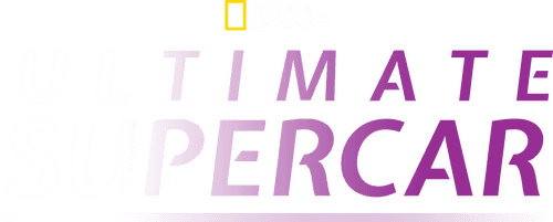 Ultimate Supercar