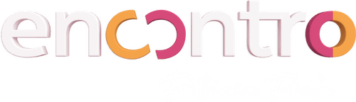 Encontro com Patrícia Poeta