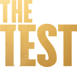 The Test