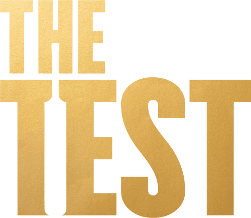 The Test