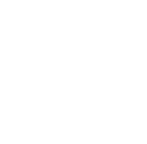 Plastic Cup Boyz: Laughing My Mask Off!