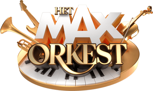 Het MAX Orkest