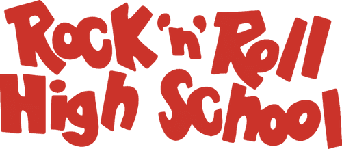 Rock 'n' Roll High School