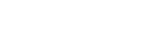 The English