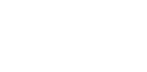 Vanina