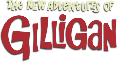 The New Adventures of Gilligan