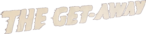 The Get-Away