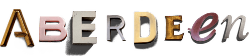 Aberdeen