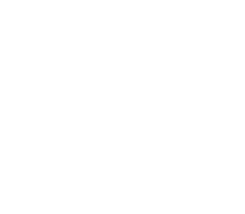 Spirit World