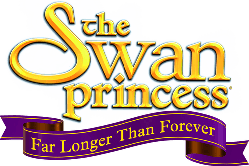 The Swan Princess: Far Longer Than Forever