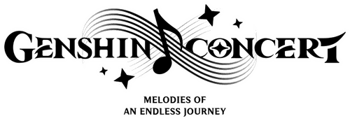 Genshin Concert 2021: Melodies of an Endless Journey