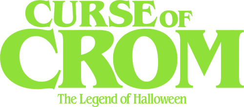 Curse of Crom: The Legend of Halloween