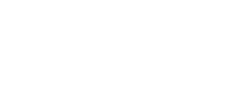 Love, Lizzo