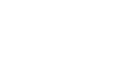 Journey to Saturn